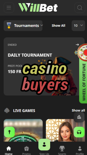 Casino Buyers - Premium Casino Acquisitions-casinocasi.ydblkf.net